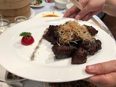 -苏浙汇(朝外店)