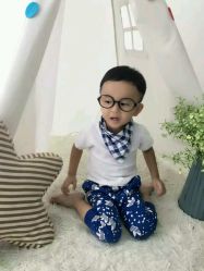 -星宝贝儿童摄影