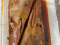 -味力源·肥肠爱上鱼(红牌楼金冠好店)