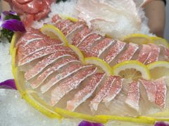 -金龙·打边炉(武进路店)