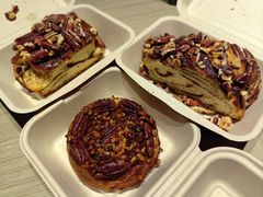 -TonTon(永康路店)