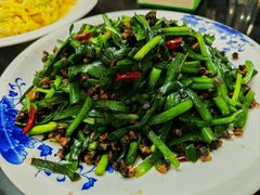 -西湖船菜(湖滨·碧水山庄店)