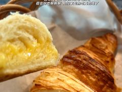 -麦田工坊(月湖店)