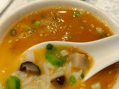 -红棉中餐厅·广州海航威斯汀酒店