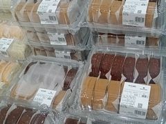 -山姆会员商店(邻瑞广场店)
