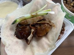 -鸭寨夫人(无锡首店)