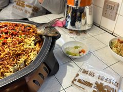 -一味一诚•鲜嫩烤鱼(昌发展万科广场店)