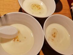 -九记潮汕现切鲜牛肉自助火锅(长沙·方圆荟店)