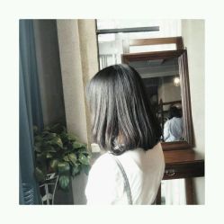 -Z.F私人订制