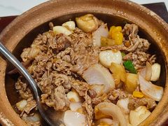 -虎婆冷饮店·海南特色炒冰(三亚湾店)