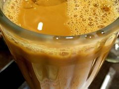 -翡翠拉面小笼包(机场DFS店)