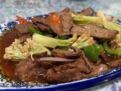 -杨南饭店·二十五年闽菜馆(凤湖新城一店)