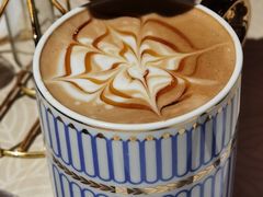 -杂咖zacup(领展中心城店)