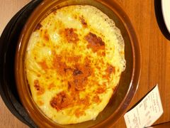 -萨莉亚(巴黎春天成山店)