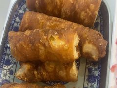 -阿度烧烤牛火锅(梧田店)