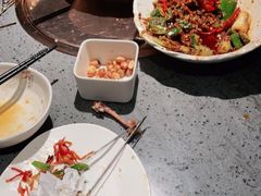 -虾胡闹龙虾馆(湄南河店)