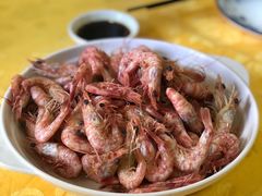 -老字号蛇口德记烧腊饭店·海鲜加工