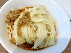 -陈麻婆豆腐(旗舰店)