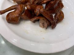-顺风海鲜港(长寿路店)