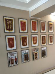 -贝美月子中心(海璟店)
