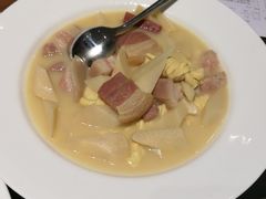 -上海会馆(香港名都店)