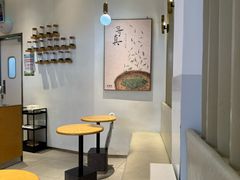 -卡旺卡(黄山银街店)