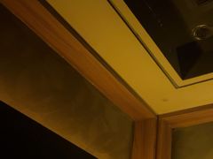 -江南足纪·影院足道·轻奢SPA(笋岗HALO广场店)
