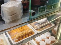 -紫光园北京小吃(昌平鼓楼西街店)