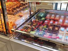-味多美蛋糕(新和平里店)