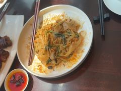 -小南洋海景餐厅(深圳湾店)