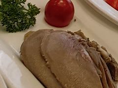 -江南村酒家