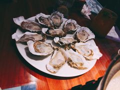 -千岛蚝高压锅生蚝·人参火锅(白云万达店)