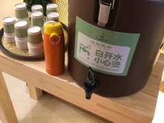 -望儿山温泉水乐园