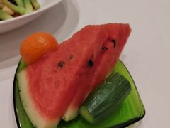 -粤珍轩(新城广场店)