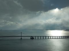 -大连君悦酒店·星海湾壹号Dalian·Dalian(星海广场店)