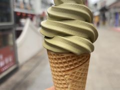 -稻香村(观前街店)