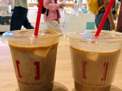 -代数学家algebraist(诚品店)
