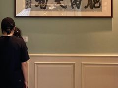 -新世界·过桥米线宴