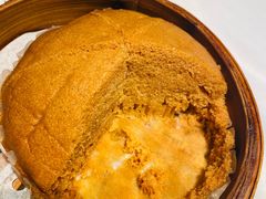 -老伙记海鲜码头(北滘店)