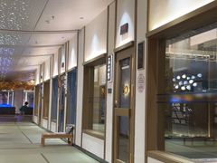 -青水瓦台汤泉(未央店)