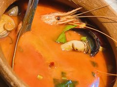 -美奈小馆·越南料理(福田星河COCO Park店)