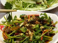 -四妹餐厅(玫瑰街店)