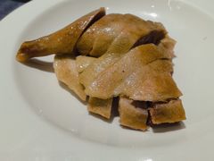 -A One Kitchen·南京精菜馆(德基广场店)