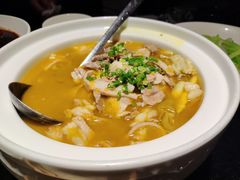 -三强鸽子(中原路店)