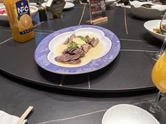 -盛福楼·惠山宴(盛岸路店)