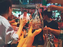 -肉串汪(望京店)