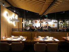 -山城外·非遗酸菜鱼(财富中心店)
