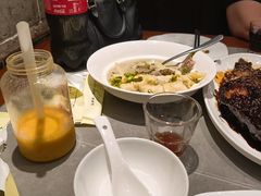 -甬上名灶(天一阁·翠柏店)