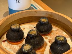 -荣小馆(椒江青悦城店)