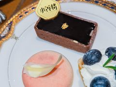 -也枫·小黄楼(南山路旗舰店)